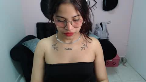 miafuckpussyhard online show from October 2025 12:18:02 PM