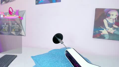 Snapshot of miagold_ chatting on May 2026 07:00:02 PM miagold_ online show from May 2026 07:00:02 PM