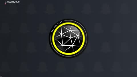 Mia Gomez online show from January 2026 12:32:02 PM