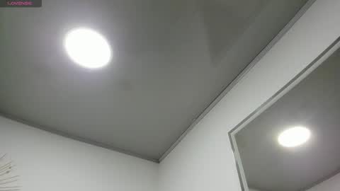 Miah Collins online show from February 2025 10:59:01 AM