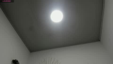 Miah Collins online show from September 2025 11:10:01 AM