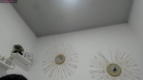 Miah Collins online show from September 2025 11:21:02 AM