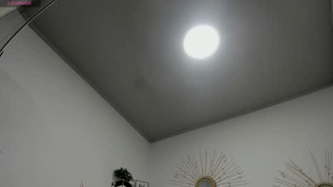 Miah Collins online show from September 2025 11:13:02 AM