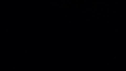 Snapshot of miah_here chatting on March 2026 05:17:02 PM Miah online show from March 2026 05:17:02 PM