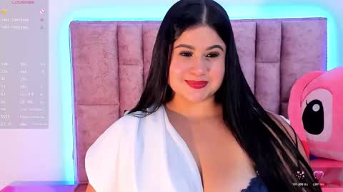 Miah Kumar  online show from February 2026 06:58:02 PM