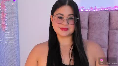 Snapshot of miah_kumar chatting on May 2026 06:45:01 PM Miah Kumar online show from May 2026 06:45:01 PM
