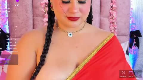 Snapshot of miah_kumar chatting on May 2026 06:26:02 PM Miah Kumar online show from May 2026 06:26:02 PM