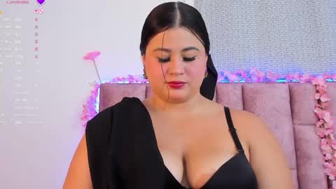 Snapshot of miah_kumar chatting on May 2026 09:05:01 AM Miah Kumar online show from May 2026 09:05:01 AM