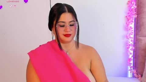 Snapshot of miah_kumar chatting on May 2026 06:36:02 PM Miah Kumar online show from May 2026 06:36:02 PM
