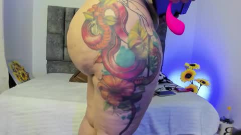 miah new independent model acount online show from October 2025 05:29:02 AM