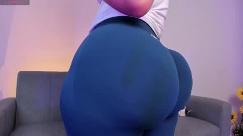 miah new independent model acount online show from June 2026 01:21:01 AM
