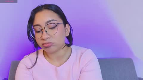 miah new independent model acount online show from July 2026 04:51:02 AM