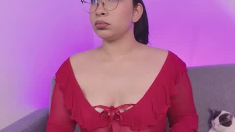 miah new independent model acount online show from July 2026 02:49:02 AM