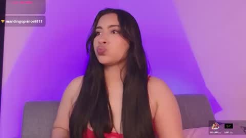 miah new independent model acount online show from August 2026 03:10:01 AM