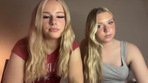 Mia Harper online show from December 2024 04:02:02 AM