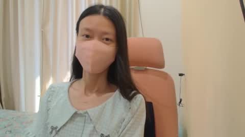 miahchan68 online show from January 2026 03:31:01 AM