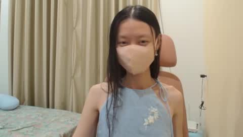 miahchan68 online show from February 2026 11:52:01 AM