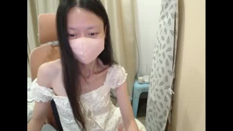 miahchan68 online show from July 2026 04:07:02 PM