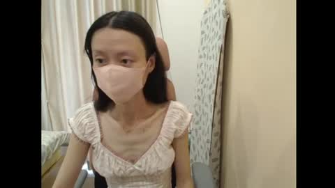miahchan68 online show from July 2026 08:51:01 AM