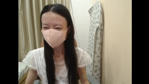 miahchan68 online show from July 2026 04:05:02 PM