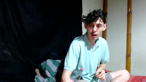 Mia  Sam online show from June 2026 08:59:02 PM
