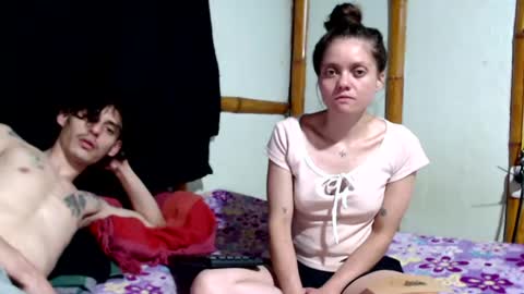 Mia  Sam online show from July 2026 10:45:01 PM