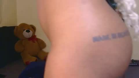 miahgorgeousy online show from April 2026 05:58:02 AM