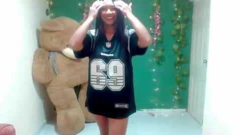 Snapshot of miaisabella905137 chatting on July 2026 02:55:01 PM miaisabella905137 online show from July 2026 02:55:01 PM