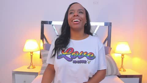 Snapshot of miajhonsonnn_ chatting on December 2024 03:51:01 AM Mia Jhonson online show from December 2024 03:51:01 AM