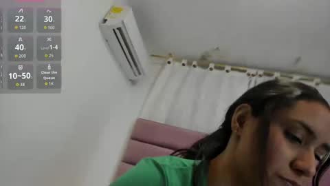 Snapshot of miajhonsonx chatting on May 2026 03:52:02 PM miajhonsonx online show from May 2026 03:52:02 PM