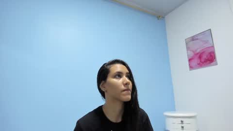Snapshot of miajhonsonx chatting on June 2026 01:42:01 PM miajhonsonx online show from June 2026 01:42:01 PM