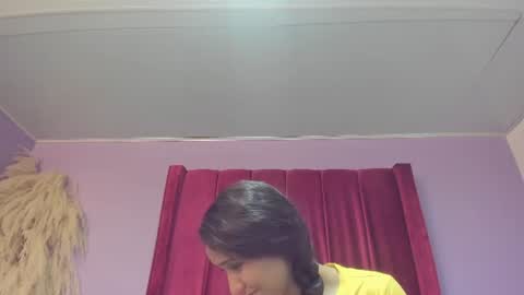 Snapshot of miajhonsonx chatting on June 2026 04:02:02 PM miajhonsonx online show from June 2026 04:02:02 PM