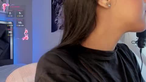 miajones blowjob online show from February 2026 07:21:01 PM