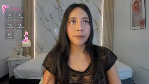 Snapshot of miajones_blowjob chatting on May 2026 01:05:01 PM miajones blowjob online show from May 2026 01:05:01 PM