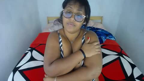 Snapshot of miajoseph_ chatting on March 2026 04:29:01 AM miajoseph_ online show from March 2026 04:29:01 AM