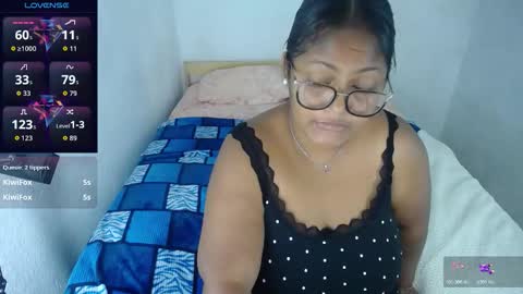 Snapshot of miajoseph_ chatting on March 2026 03:43:01 AM miajoseph_ online show from March 2026 03:43:01 AM