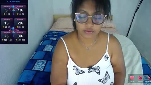 Snapshot of miajoseph_ chatting on March 2026 04:06:01 AM miajoseph_ online show from March 2026 04:06:01 AM