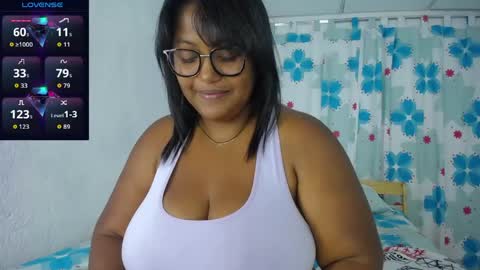 Snapshot of miajoseph_ chatting on April 2026 03:33:01 AM miajoseph_ online show from April 2026 03:33:01 AM