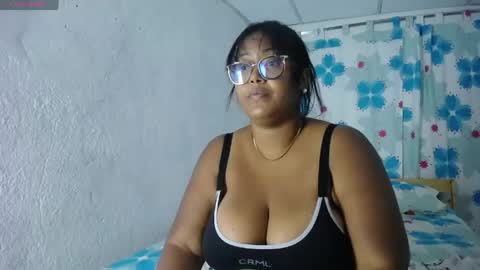 Snapshot of miajoseph_ chatting on April 2026 03:07:02 AM miajoseph_ online show from April 2026 03:07:02 AM