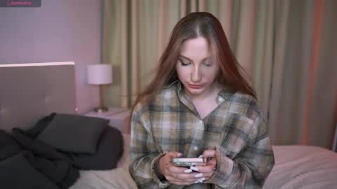 Snapshot of miakeler chatting on February 2025 01:16:02 AM milanaaaa online show from February 2025 01:16:02 AM