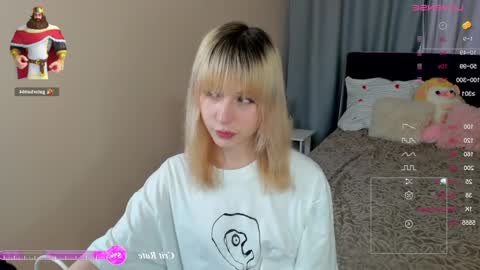 miakimiko online show from May 2026 02:19:02 AM