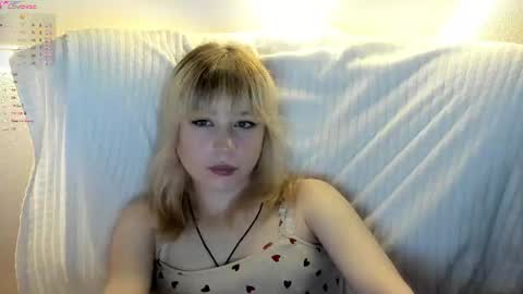 miakimiko online show from June 2026 01:25:01 AM