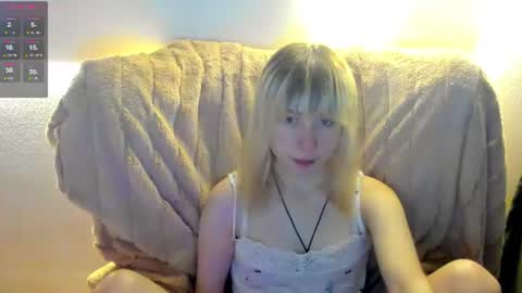 miakimiko online show from June 2026 01:07:02 AM
