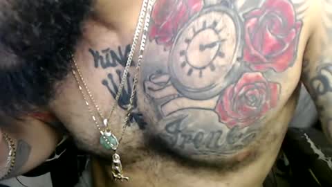 Snapshot of miaking chatting on February 2025 05:36:02 AM Mark online show from February 2025 05:36:02 AM