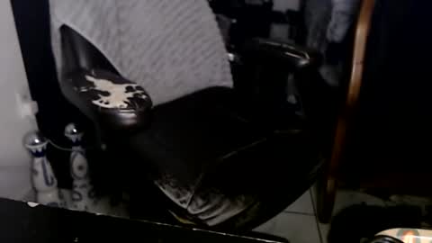 Snapshot of miaking chatting on March 2025 09:27:02 AM Mark online show from March 2025 09:27:02 AM