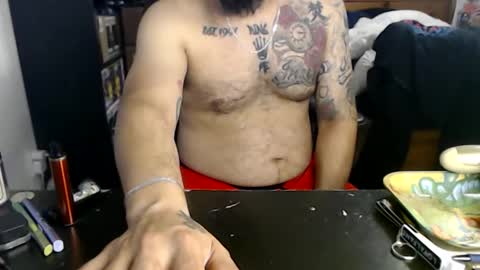 Mark online show from December 2025 12:10:02 PM