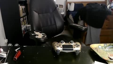 Mark online show from March 2026 04:40:01 AM