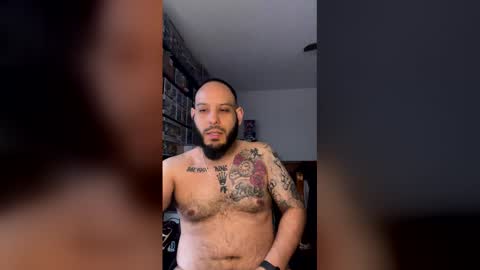 Mark online show from March 2026 01:55:01 PM