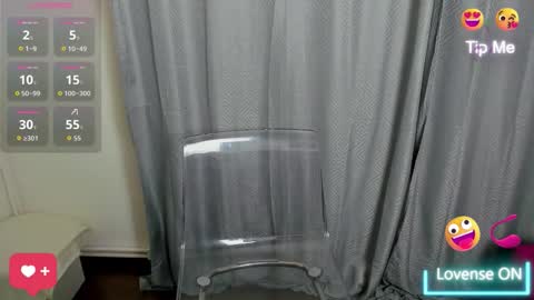 Mia Kittyy online show from March 2026 11:54:02 PM