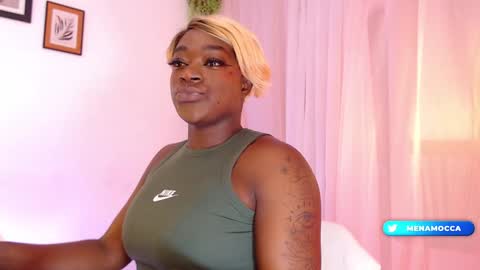 Mia online show from January 2025 10:32:01 AM